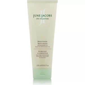 Brightening-moisturizer-8-oz-back-bar-by-june-jacobs-jj-210305-1_1160x_crop_center