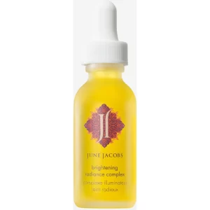 Brightening-radiance-complex-oil-1-oz-by-june-jacobs-jj-210372-1_1160x_crop_center