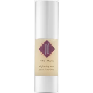 Brightening-serum-1-oz-by-june-jacobs-jj-210370-1_1160x_crop_center
