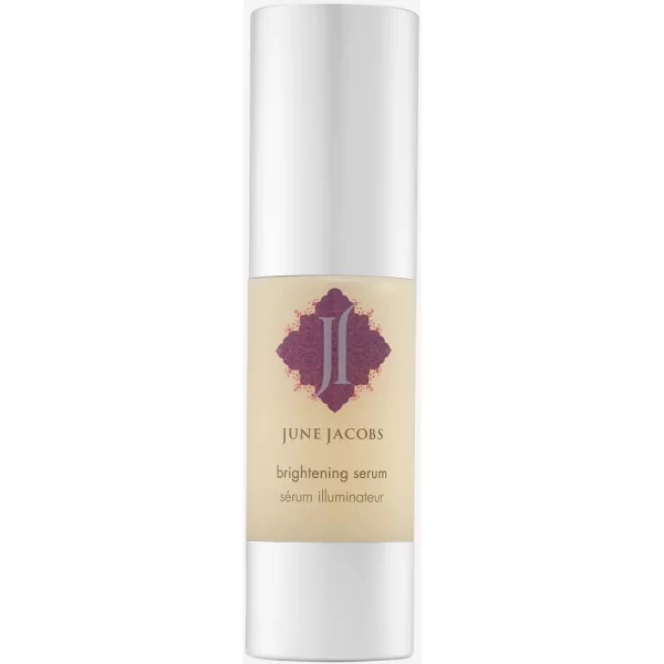 Brightening-serum-1-oz-by-june-jacobs-jj-210370-1_1160x_crop_center