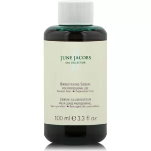 Brightening-serum-3-3-oz-back-bar-by-june-jacobs-jj-210304-1_1160x_crop_center