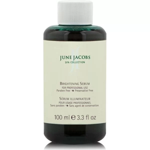 Brightening-serum-3-3-oz-back-bar-by-june-jacobs-jj-210304-1_1160x_crop_center