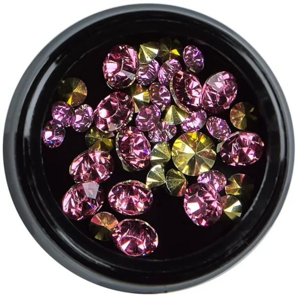 Brilliant-pointed-back-nail-art-rhinestone-pack-10-pack-jk-521173-1_1160x_crop_center
