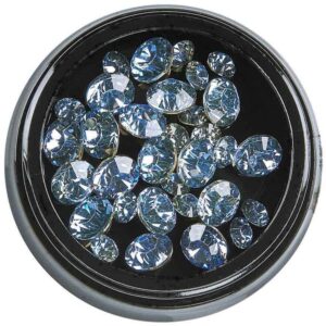 Brilliant-pointed-back-nail-art-rhinestone-pack-11-pack-jk-521174-1_1160x_crop_center