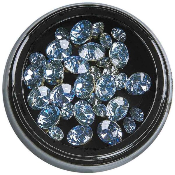 Brilliant-pointed-back-nail-art-rhinestone-pack-11-pack-jk-521174-1_1160x_crop_center