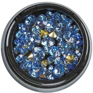 Brilliant-pointed-back-nail-art-rhinestone-pack-12-pack-jk-521175-1_1160x_crop_center