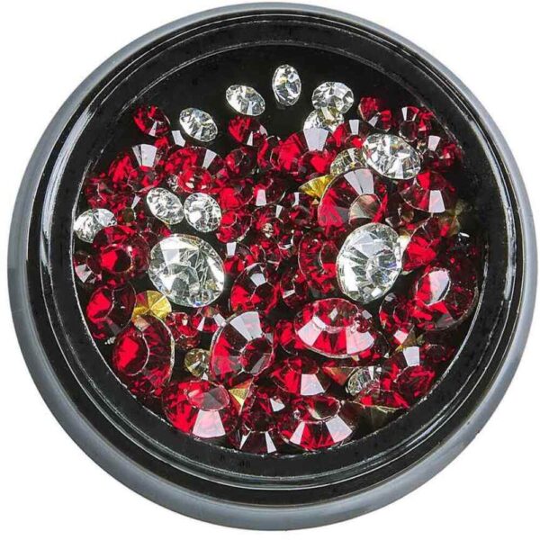 Brilliant-pointed-back-nail-art-rhinestone-pack-13-pack-jk-521176-1_1160x_crop_center