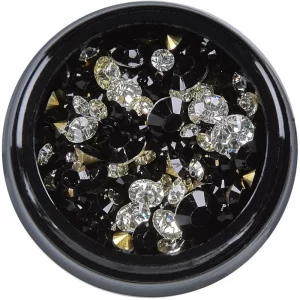 Brilliant-pointed-back-nail-art-rhinestone-pack-3-pack-jk-521166-1_1160x_crop_center