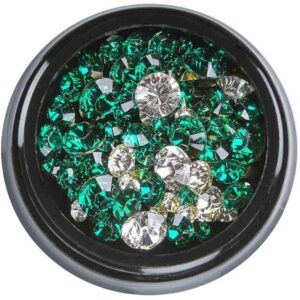 Brilliant-pointed-back-nail-art-rhinestone-pack-4-pack-jk-521167-1_1160x_crop_center