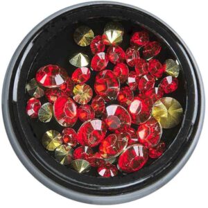 Brilliant-pointed-back-nail-art-rhinestone-pack-5-pack-jk-521168-1_1160x_crop_center