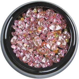 Brilliant-pointed-back-nail-art-rhinestone-pack-9-pack-jk-521172-1_1160x_crop_center