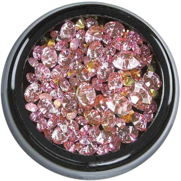 Brilliant-pointed-back-nail-art-rhinestone-pack-9-pack-jk-521172-1_1160x_crop_center