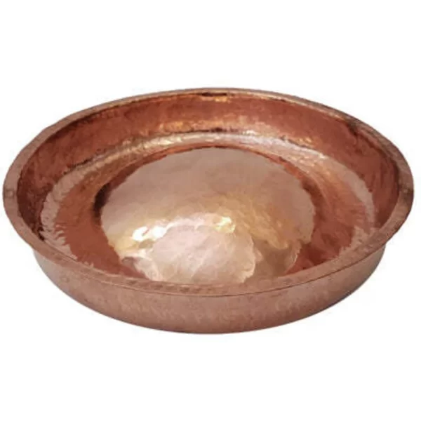 Brillo-hammered-copper-manicure-bowl-pc-730110-1_1160x_crop_center