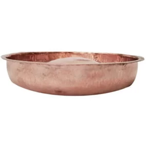 Brillo-hammered-copper-manicure-bowl-pc-730110-2_1160x_crop_center