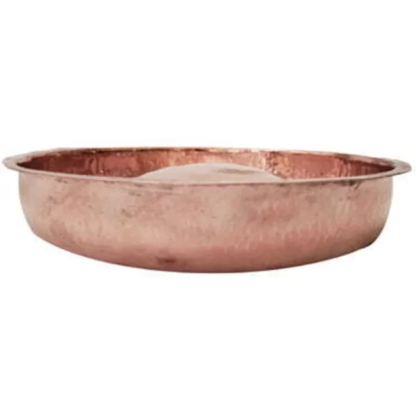 Brillo-hammered-copper-manicure-bowl-pc-730110-2_1160x_crop_center