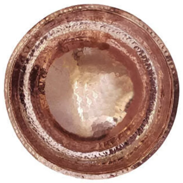 Brillo-hammered-copper-manicure-bowl-pc-730110-3_1160x_crop_center