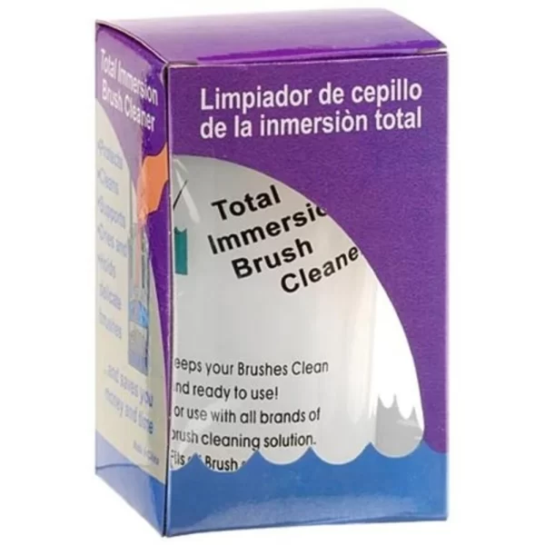 Brush-cleaning-jar-by-protool-jk-610063-1_1160x_crop_center