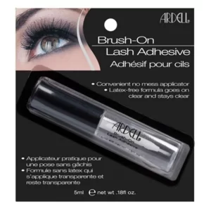 Brush-on-lash-adhesive-18-oz-by-ardell-vo-302694-1_1160x_crop_center