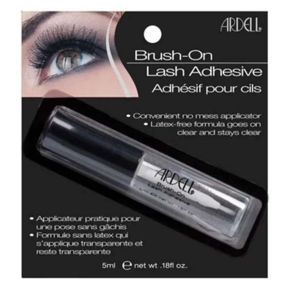 Brush-on-lash-adhesive-18-oz-by-ardell-vo-302694-1_1160x_crop_center