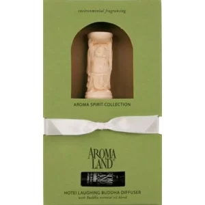 Buddha-aromatherapy-diffuser-6-pack-gifts-wedding-favors-retail-by-aromaland-cl-505189-1_1160x_crop_center