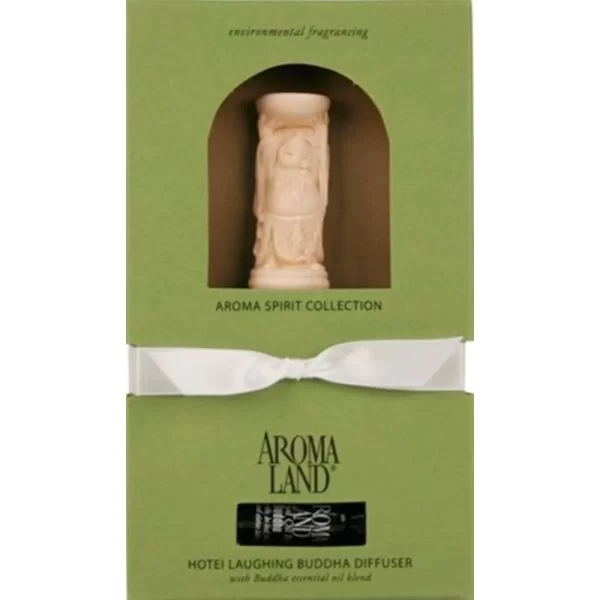 Buddha-aromatherapy-diffuser-6-pack-gifts-wedding-favors-retail-by-aromaland-cl-505189-1_1160x_crop_center
