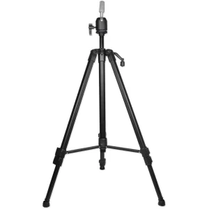 Budget-manikin-tripod-by-celebrity-vo-304248-1_1160x_crop_center