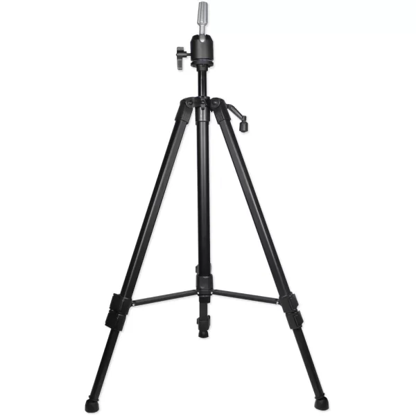 Budget-manikin-tripod-by-celebrity-vo-304248-1_1160x_crop_center