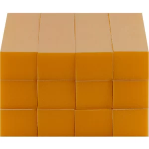 Buffing-block-gold-320-grit-12-pack-ux-222610-1_5665f632-0cfd-441c-ba91-e6cc98c907ca_1160x_crop_center