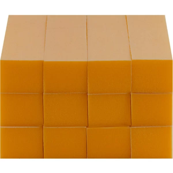 Buffing-block-gold-320-grit-12-pack-ux-222610-1_5665f632-0cfd-441c-ba91-e6cc98c907ca_1160x_crop_center