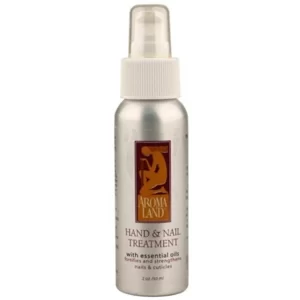 Bulk-spa-hand-and-nail-treatment-60-ml-6-pack-by-aromaland-cl-505215-1_1160x_crop_center