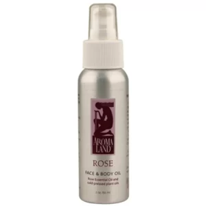 Bulk-spa-rose-face-and-body-oil-60-ml-6-pack-by-aromaland-cl-505121-1_1160x_crop_center