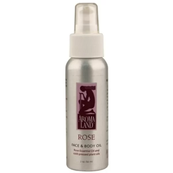 Bulk-spa-rose-face-and-body-oil-60-ml-6-pack-by-aromaland-cl-505121-1_1160x_crop_center