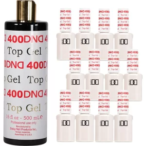 Bundle-1-dnd-400-top-refill-16-oz-12-dnd-400-top-0-5-oz-free-lp-272051-1_1160x_crop_center