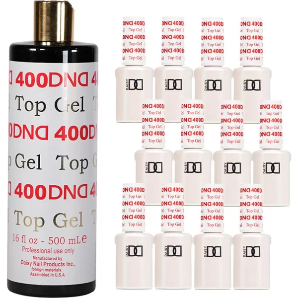 Bundle-1-dnd-400-top-refill-16-oz-12-dnd-400-top-0-5-oz-free-lp-272051-1_1160x_crop_center