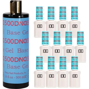 Bundle-1-dnd-500-base-gel-refill-16-oz-12-dnd-500-base-gel-0-5-oz-free-lp-272050-1_1160x_crop_center
