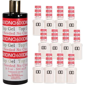 Bundle-1-dnd-600-top-no-cleanse-refill-16-oz-12-dnd-600-top-no-cleanse-0-5-oz-free-lp-272052-1_1160x_crop_center