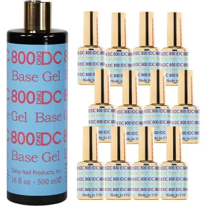 Bundle-1-dnd-dc-800-base-refill-16-oz-12-dnd-dc-800-base-0-5-oz-free-lp-272053-1_1160x_crop_center