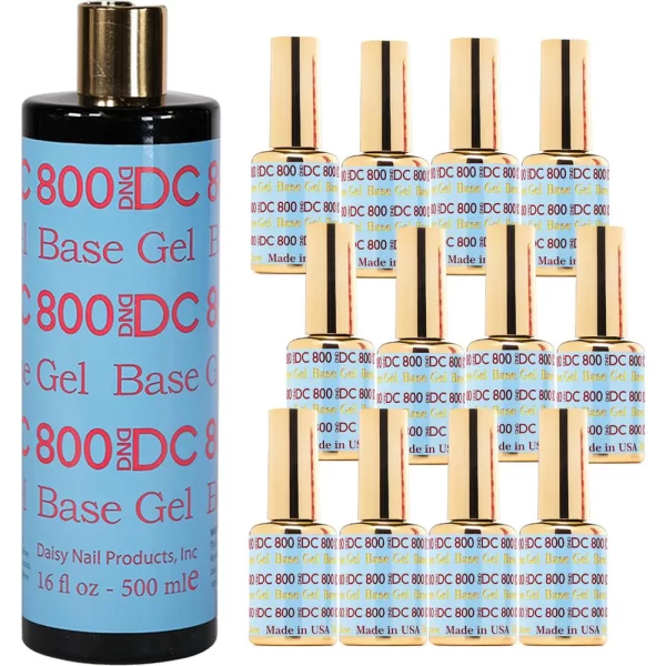 Bundle-1-dnd-dc-800-base-refill-16-oz-12-dnd-dc-800-base-0-5-oz-free-lp-272053-1_1160x_crop_center