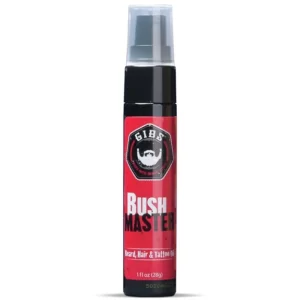 Bush-master-beard-hair-and-tattoo-oil-1-oz-by-gibs-my-700325-1_1160x_crop_center