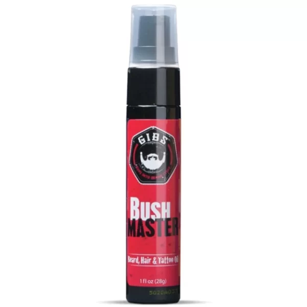 Bush-master-beard-hair-and-tattoo-oil-1-oz-by-gibs-my-700325-1_1160x_crop_center