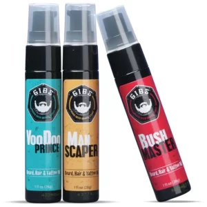 Bush-master-beard-hair-and-tattoo-oil-1-oz-by-gibs-my-700325-2_1160x_crop_center
