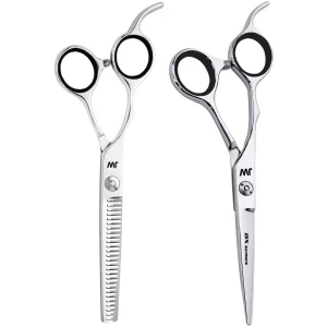 Bx-shear-and-blender-combo-lefty-by-jw-shears-vo-305491-1_1160x_crop_center