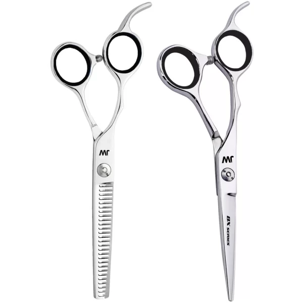 Bx-shear-and-blender-combo-lefty-by-jw-shears-vo-305491-1_1160x_crop_center