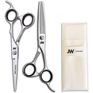 Bx-shear-and-blender-combo-righty-by-jw-shears-vo-305492-1_1160x_crop_center