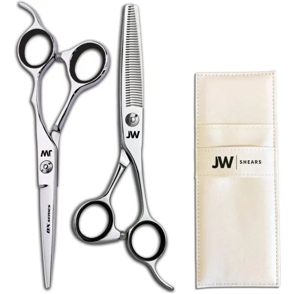 Bx-shear-and-blender-combo-righty-by-jw-shears-vo-305492-1_1160x_crop_center