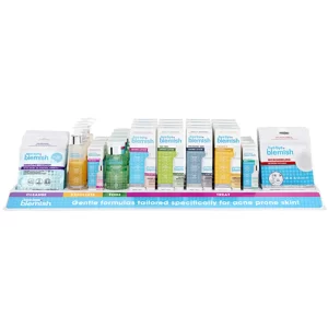 Bye-bye-blemish-bye-bye-blemish-mixed-display-40-piece-display-ux-223730-1_1160x_crop_center
