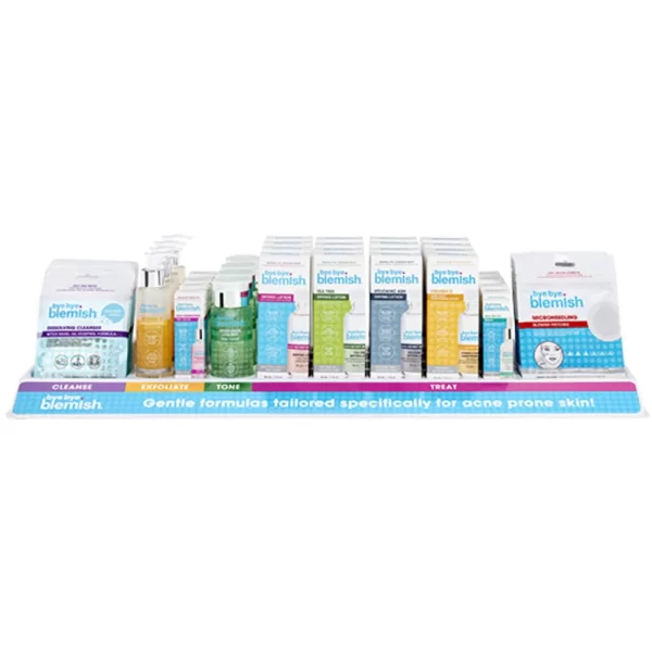 Bye-bye-blemish-bye-bye-blemish-mixed-display-40-piece-display-ux-223730-1_1160x_crop_center
