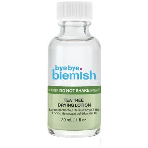 Bye-bye-blemish-bye-bye-blemish-mixed-display-40-piece-display-ux-223730-2_1160x_crop_center
