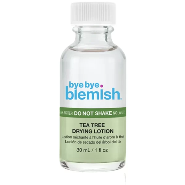 Bye-bye-blemish-bye-bye-blemish-mixed-display-40-piece-display-ux-223730-2_1160x_crop_center