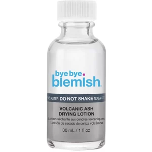 Bye-bye-blemish-bye-bye-blemish-mixed-display-40-piece-display-ux-223730-3_1160x_crop_center